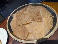 -巴邑火锅(江北万达店)