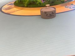 -阿西娅食府(中关村店)