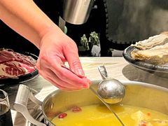 -汤城·料青山