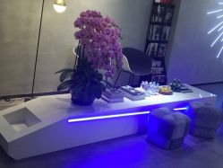 -SEBASTIAN塞巴斯汀