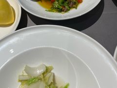 -徐记海鲜(观沙岭|滨江新城店)