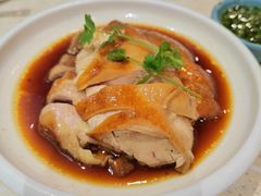 -德粤轩(缤谷广场店)