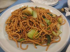 -阿毛饭店(和义路店)