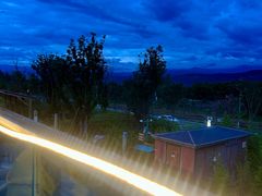 -邛海景风火盆烧烤(大石板古村二分店)