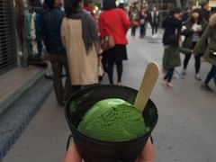 -鎌倉茶々(本店)