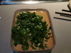 -渡娘火锅(大兴大悦春风里店)