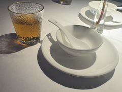 -味界·精致赣菜(招商花园城店)