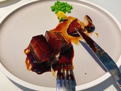 -民国红公馆·秦淮八艳(夫子庙店)
