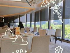 -南海渔村(珠江新城店)