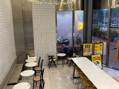 -夏羽记甜品(小榄大信店)