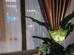 -泰合玺·精油疗愈SPA(狮山天街生活广场店)
