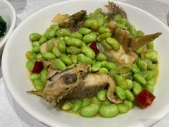 -知味观(湖滨总店)