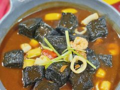 -202特色排档(五缘湾店)