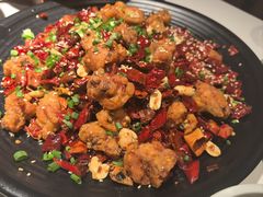 -麻六记(新天地店)