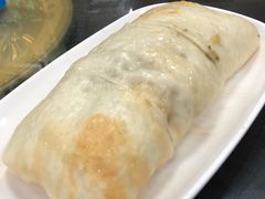 -阁瑞居闫记卤煮(乔庄北街店)
