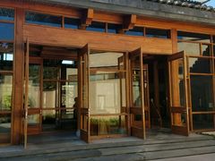 -腾冲和顺柏联酒店