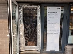 -3W咖啡(北大店)