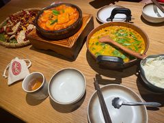 -米店·云南菜(南门店)