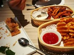 -必胜客(桐乡吾悦广场店)