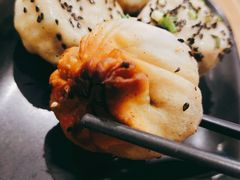 -小杨生煎(湟普汇店)