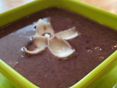 -玖鲜小笼(中山广场店)