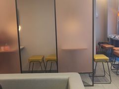 -麦当劳(欢乐谷店)