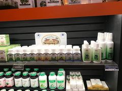 -7-Eleven(don mueang international airport)