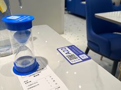 -兰湘子·湘菜小炒(南京江宁万达店)