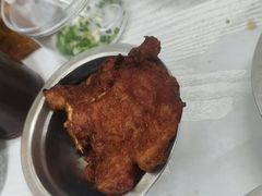 -打绳米面老店(打绳巷二中店)