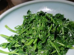 -渝信川菜(长安店)