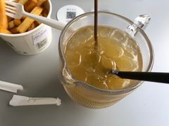 -gaga(深圳福田星河COCO Park店)