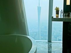 android_upload_pic-广州四季酒店