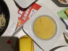 -豪客来牛排(开元盛世广场店)