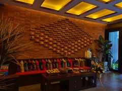 -泰馨玺·正宗泰式按摩SPA(石皮路店)