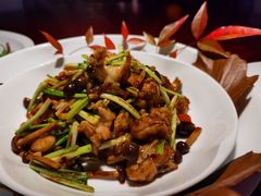 -解香楼(八盘岭路店)