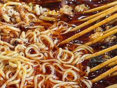 -徐妹串串香(春熙路店)