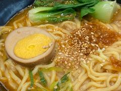 -滨寿司(新街口中央商场店)