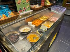 -火锅先生(五马街店)