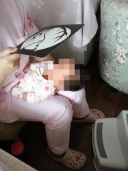 -大美臻喜母婴(重庆创始店)