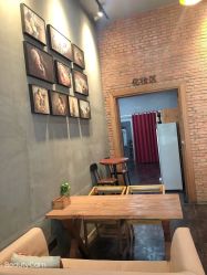 -iplus爱家高端孕妇摄影