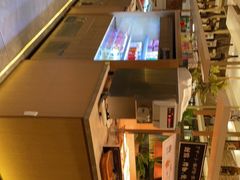 -温野菜涮涮锅(大悦城店)