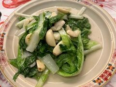-耙吉吉川味小酒馆(本地人回头店)