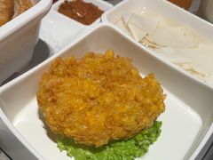 -海底捞火锅(龙湖北京大兴天街店)