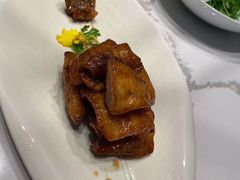 -海味观(老西门店)