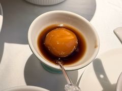 -凤凰湘语(浦东旗舰店)