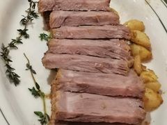 -MIO弥欧洋房西餐厅(中央大街店)