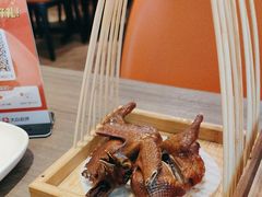 -添好运(武商MALL店)