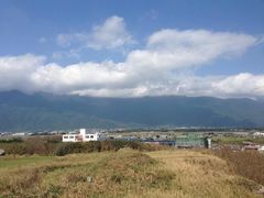 -七星潭蓝天广场