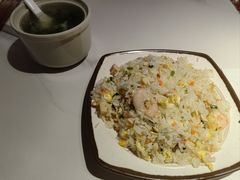 -东园小馆·早茶·淮扬小炒(印象汇店)