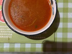 -番食园鲜食火锅(高新店)